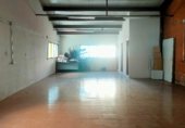 Nave en alquiler con 600m² en Alcobendas, Avenida Valgrande 21 foto