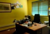 Nave en alquiler con 600m² en Alcobendas, Avenida Valgrande 21 foto