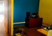 Nave en alquiler con 600m² en Alcobendas, Avenida Valgrande 21 foto