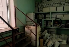 Foto 13
