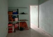 Nave en alquiler con 600m² en Alcobendas, Avenida Valgrande 21 foto