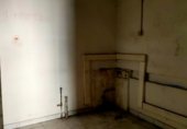 Nave en alquiler con 600m² en Alcobendas, Avenida Valgrande 21 foto