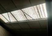 Nave en alquiler con 600m² en Alcobendas, Avenida Valgrande 21 foto
