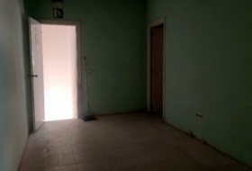 Foto 18