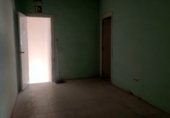 Nave en alquiler con 600m² en Alcobendas, Avenida Valgrande 21 foto