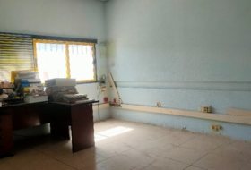 Foto 19