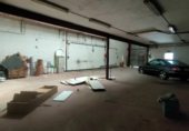 Nave en alquiler con 600m² en Alcobendas, Avenida Valgrande 21 foto