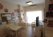 126m² cafeteria for sale, assignment in Jávea, Urbanización Residencial Arenal photo