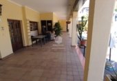126m² cafeteria for sale, assignment in Jávea, Urbanización Residencial Arenal photo