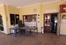 Foto 9