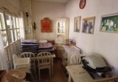 126m² cafeteria for sale, assignment in Jávea, Urbanización Residencial Arenal photo