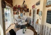 126m² cafeteria for sale, assignment in Jávea, Urbanización Residencial Arenal photo