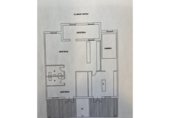 126m² cafeteria for sale, assignment in Jávea, Urbanización Residencial Arenal photo