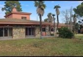 574m² hotel for sale in Vilallonga del Camp, TV-7223 photo
