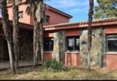 574m² hotel for sale in Vilallonga del Camp, TV-7223 photo