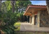 574m² hotel for sale in Vilallonga del Camp, TV-7223 photo