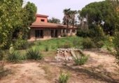 574m² hotel for sale in Vilallonga del Camp, TV-7223 photo