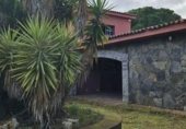 574m² hotel for sale in Vilallonga del Camp, TV-7223 photo