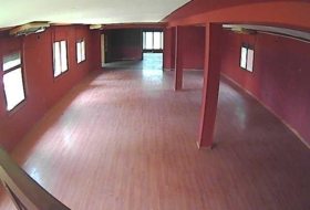 Foto 14