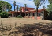 574m² hotel for sale in Vilallonga del Camp, TV-7223 photo