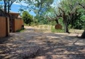 574m² hotel for sale in Vilallonga del Camp, TV-7223 photo