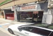 Cafeteria
en venda
amb 118m² a Saragossa, a la zona de Delícies, PABLO SARASATE 38, 38 foto