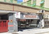 Cafeteria
en venda
amb 118m² a Saragossa, a la zona de Delícies, PABLO SARASATE 38, 38 foto