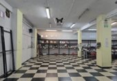 Local comercial en venta con 500m² en Oviedo, en la zona de Buenavista foto