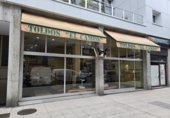 Local comercial en venta con 500m² en Oviedo, en la zona de Buenavista foto