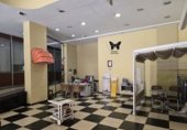 Local comercial en venta con 500m² en Oviedo, en la zona de Buenavista foto
