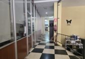 Local comercial en venta con 500m² en Oviedo, en la zona de Buenavista foto