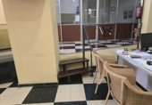 Local comercial en venta con 500m² en Oviedo, en la zona de Buenavista foto