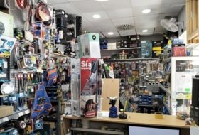 Foto 2
