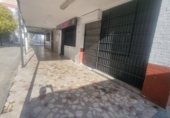 30m² commercial premises for sale in Seville, in the area of San Pablo D and E photo