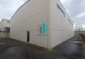 Nave Industrial en venta con 665m² en Fuenmayor, Poligono Buicio, 9 foto