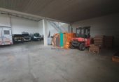 Nave Industrial en venta con 665m² en Fuenmayor, Poligono Buicio, 9 foto