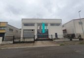 Nave Industrial en venta con 665m² en Fuenmayor, Poligono Buicio, 9 foto