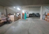 Nave Industrial en venta con 665m² en Fuenmayor, Poligono Buicio, 9 foto
