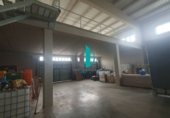 Nave Industrial en venta con 665m² en Fuenmayor, Poligono Buicio, 9 foto