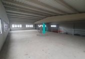 Nave Industrial en venta con 665m² en Fuenmayor, Poligono Buicio, 9 foto