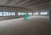 Nave Industrial en venta con 665m² en Fuenmayor, Poligono Buicio, 9 foto