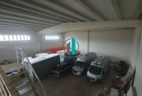 Foto 9