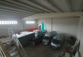 Nave Industrial en venta con 665m² en Fuenmayor, Poligono Buicio, 9 foto