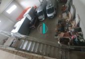 Nave Industrial en venta con 665m² en Fuenmayor, Poligono Buicio, 9 foto