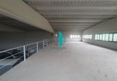 Nave Industrial en venta con 665m² en Fuenmayor, Poligono Buicio, 9 foto