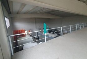 Foto 11