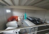 Nave Industrial en venta con 665m² en Fuenmayor, Poligono Buicio, 9 foto