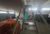Nave Industrial en venta con 665m² en Fuenmayor, Poligono Buicio, 9 foto