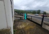 Nave Industrial en venta con 665m² en Fuenmayor, Poligono Buicio, 9 foto