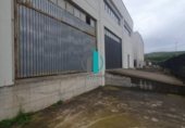 Nave Industrial en venta con 665m² en Fuenmayor, Poligono Buicio, 9 foto